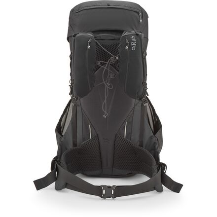 Rab - Muon 50L Backpack - Men's