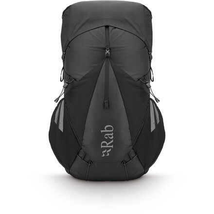 Rab - Muon 50L Backpack - Men's
