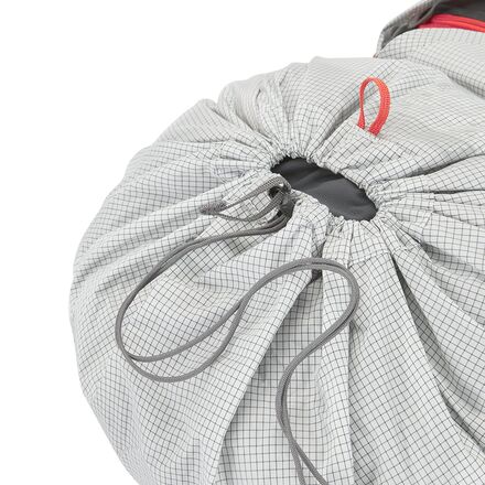 Rab - Muon 50L Backpack - Men's