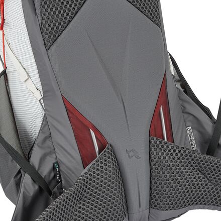 Rab - Muon 50L Backpack - Men's