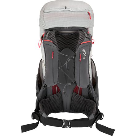 Rab - Muon 50L Backpack - Men's