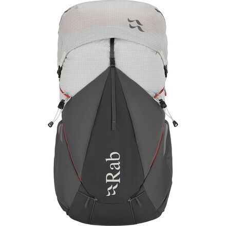 Rab - Muon 50L Backpack - Men's