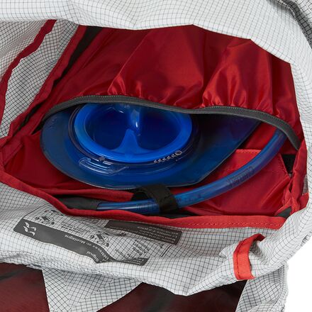 Rab - Muon 50L Backpack - Men's
