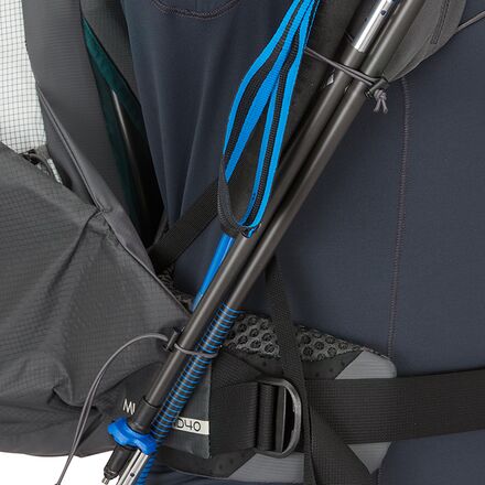 Rab - Muon ND 40L Backpack - Women's