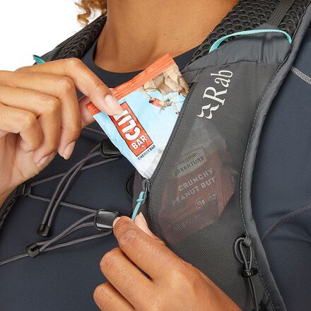 Rab - Muon ND 40L Backpack - Women's