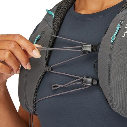 Rab - Muon ND 40L Backpack - Women's