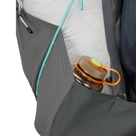 Rab - Muon ND 40L Backpack - Women's