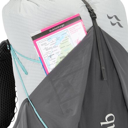 Rab - Muon ND 40L Backpack - Women's