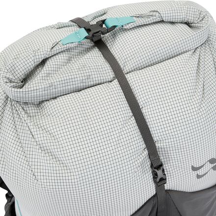 Rab - Muon ND 40L Backpack - Women's
