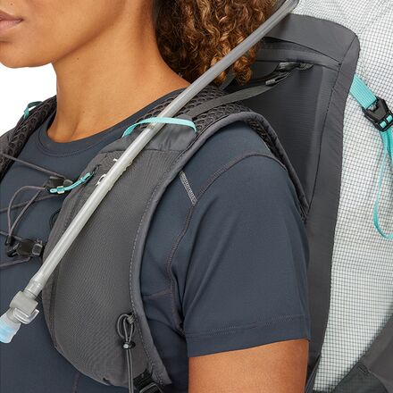 Rab - Muon ND 40L Backpack - Women's