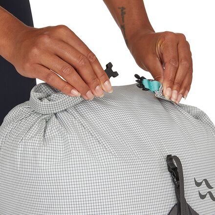Rab - Muon ND 40L Backpack - Women's