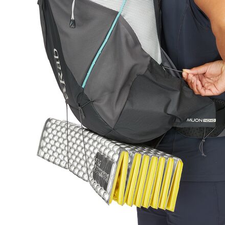 Rab - Muon ND 40L Backpack - Women's