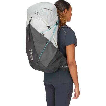 Rab - Muon ND 50L Backpack - Women's