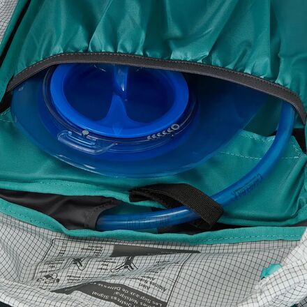 Rab - Muon ND 50L Backpack - Women's