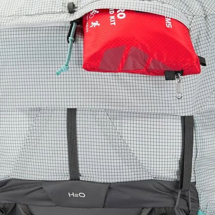 Rab - Muon ND 50L Backpack - Women's
