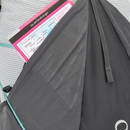 Rab - Muon ND 50L Backpack - Women's