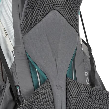 Rab - Muon ND 50L Backpack - Women's