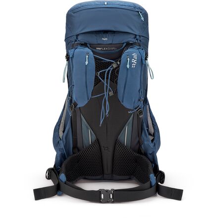 Rab - Muon ND 50L Backpack - Women's