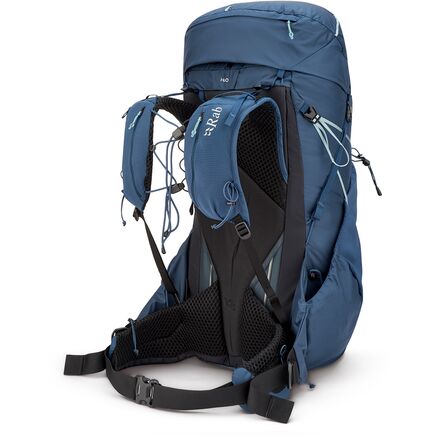 Rab - Muon ND 50L Backpack - Women's