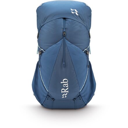 Rab - Muon ND 50L Backpack - Women's