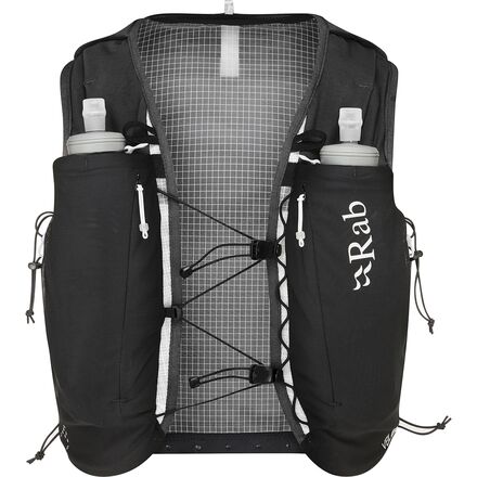 Rab - Veil 12L Backpack