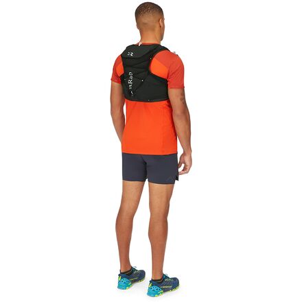 Rab - Veil 12L Backpack