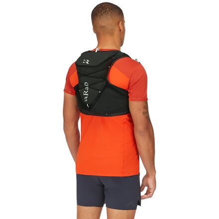Rab - Veil 12L Backpack