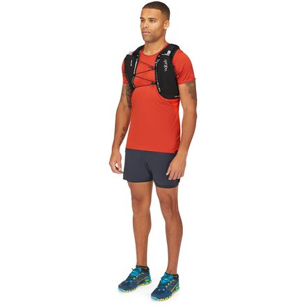 Rab - Veil 12L Backpack