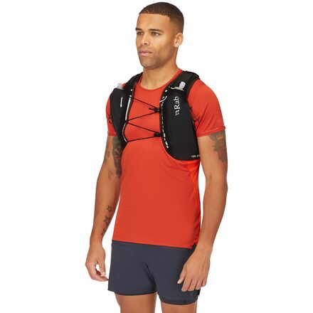 Rab - Veil 12L Backpack