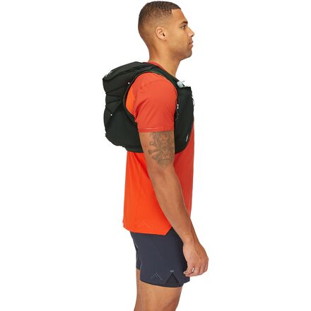 Rab - Veil 12L Backpack