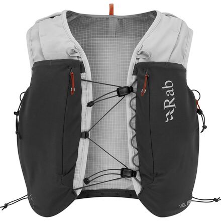 Veil 12L Backpack