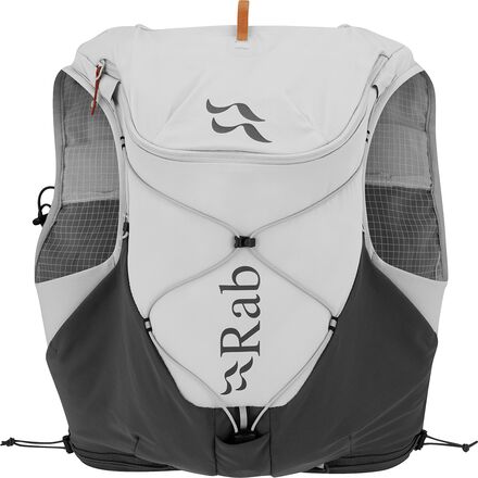 Rab - Veil 12L Backpack