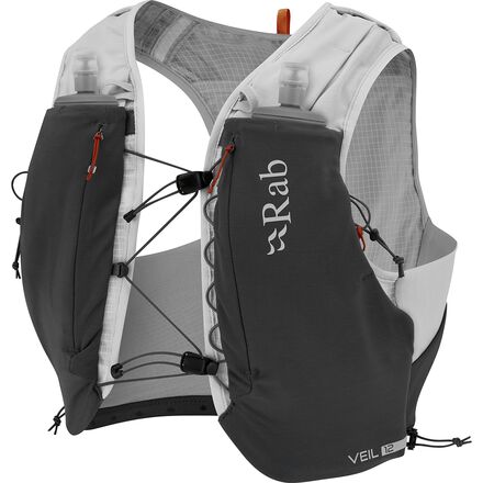 Rab - Veil 12L Backpack