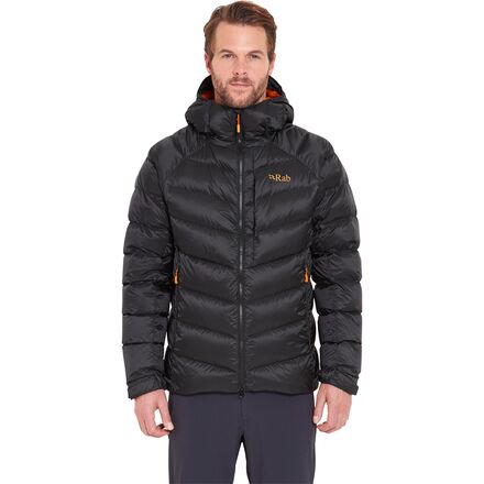 Rab - Glaceon Pro Jacket - Men's