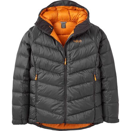 Rab - Glaceon Pro Jacket - Men's