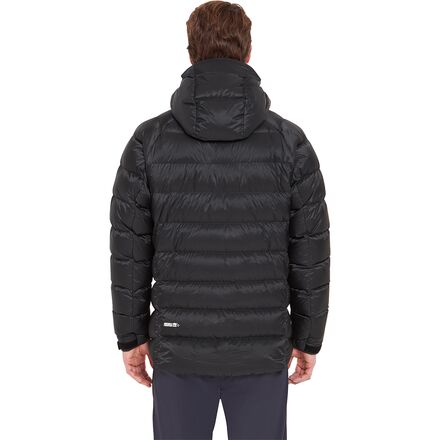 Rab - Glaceon Pro Jacket - Men's