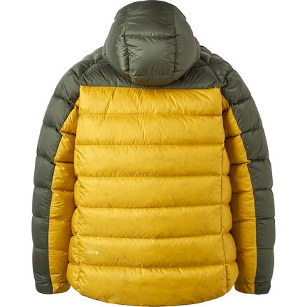 Rab - Glaceon Pro Jacket - Men's