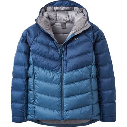 Glaceon Pro Jacket - Men's