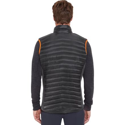 Rab - Cirrus Flex Vest - Men's