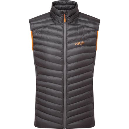 Rab - Cirrus Flex Vest - Men's
