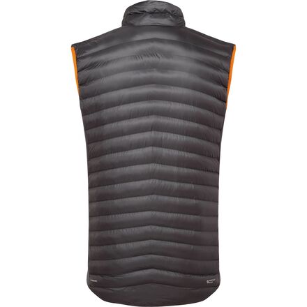 Rab - Cirrus Flex Vest - Men's