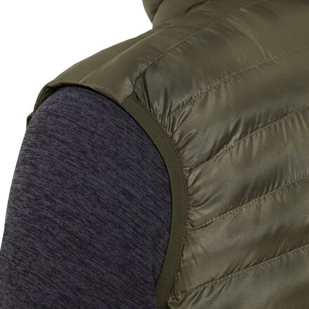 Rab - Cirrus Flex Vest - Men's