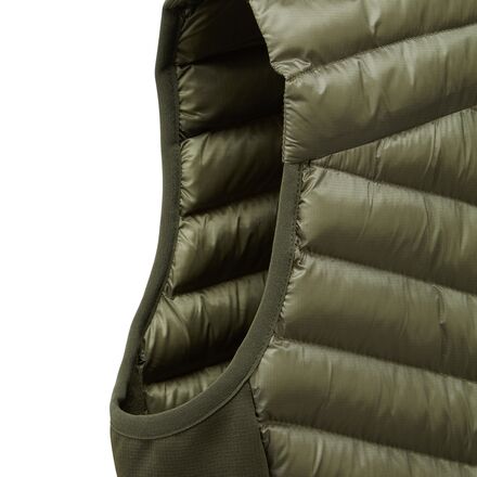 Rab - Cirrus Flex Vest - Men's