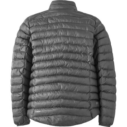 Rab - Cirrus Jacket - Men's