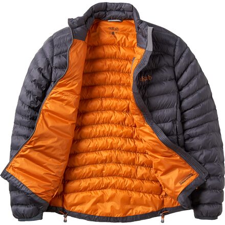 Rab - Cirrus Jacket - Men's