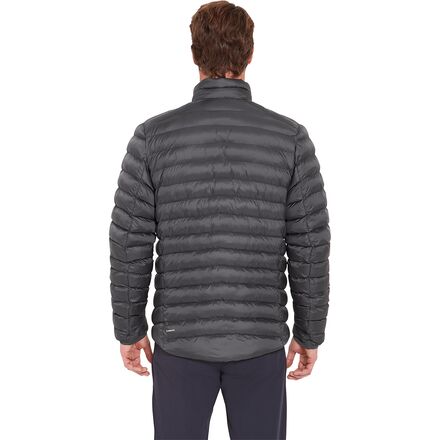 Rab - Cirrus Jacket - Men's