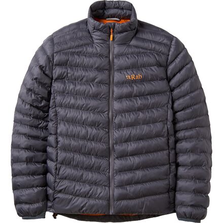 Rab - Cirrus Jacket - Men's