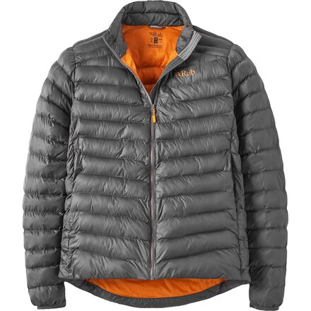 Rab - Cirrus Jacket - Men's