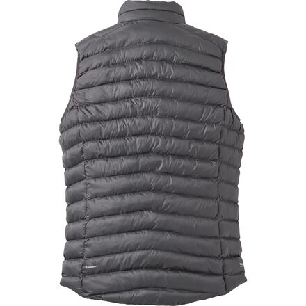 Rab - Cirrus Vest - Men's
