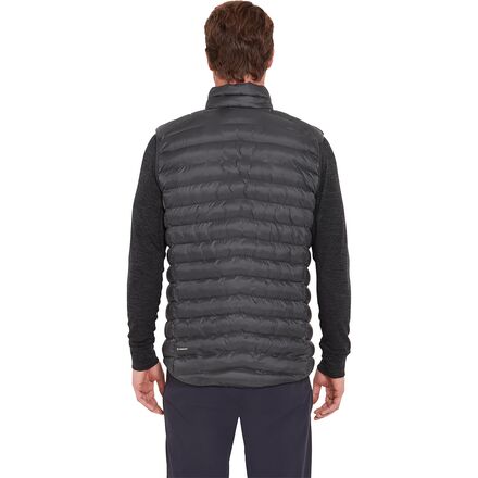 Rab - Cirrus Vest - Men's
